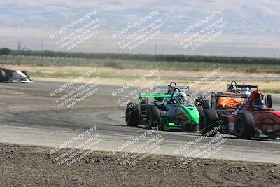 media/Jun-01-2024-CalClub SCCA (Sat) [[0aa0dc4a91]]/Group 6/Race/